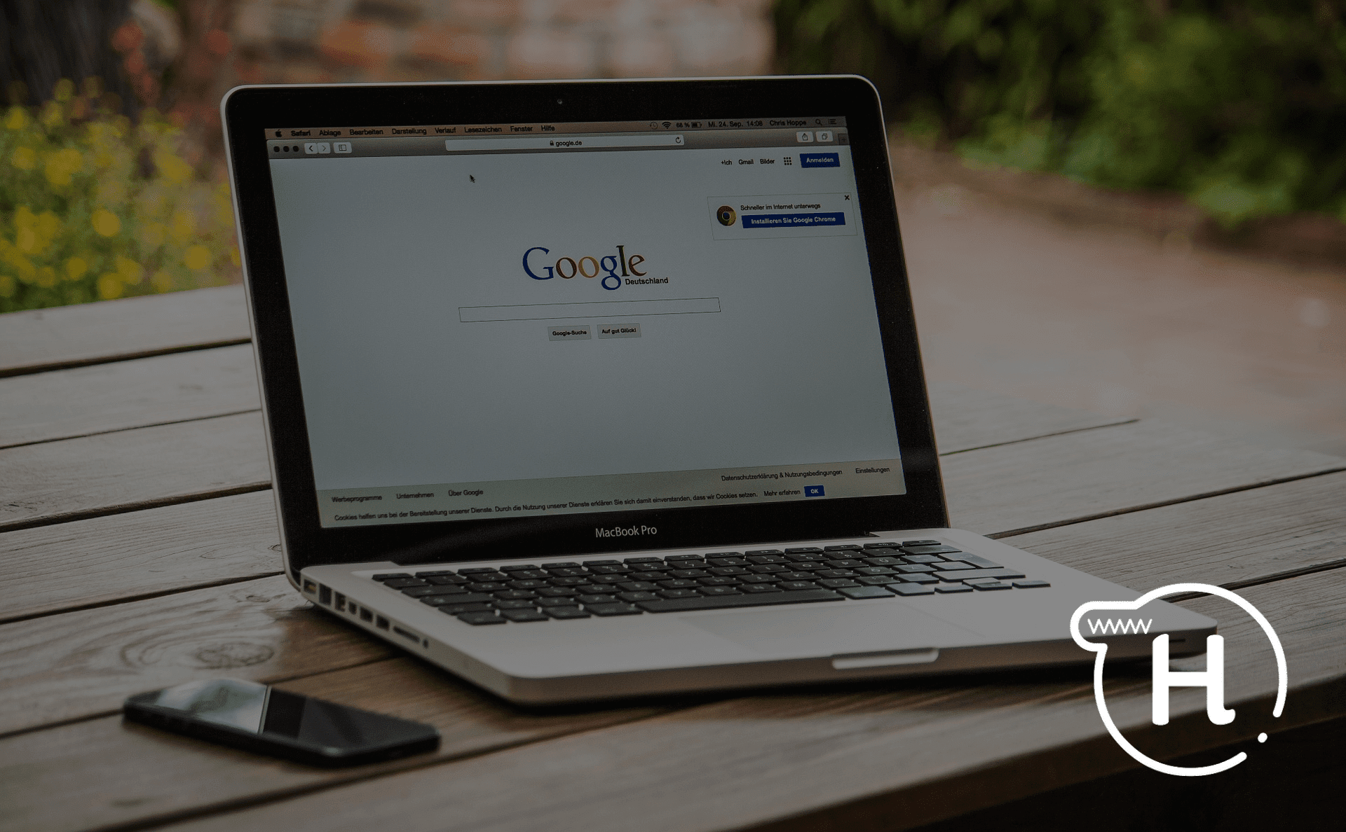 ameliorer-sa-visibilite-sur-internet-hurter-solutions