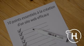 creation-site-internet-efficace-hurter-solutions