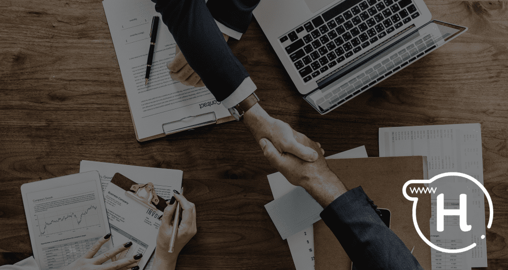 selectionner-son-agence-web-hurter-solutions