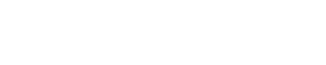 Hurter Solutions - Logo
