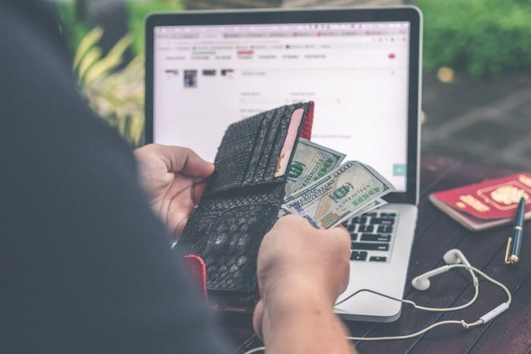 5 points essentiels d’un site E-commerce à succès