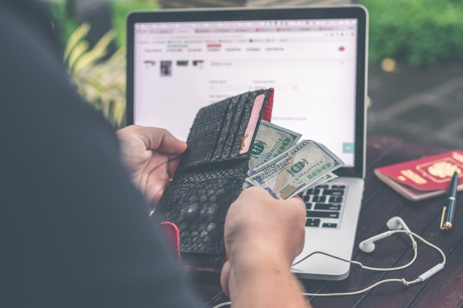 5-points-essentiels-dun-site-e-commerce-a-succes-article-hurter-solutions
