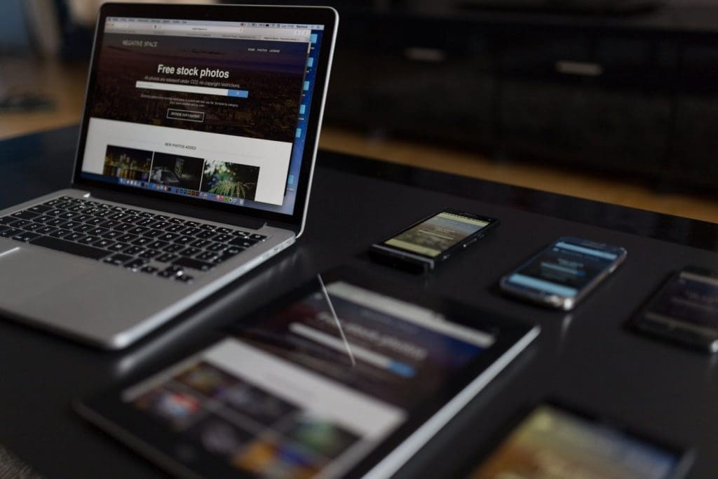 6-exigences-cles-pour-un-site-web-reussi