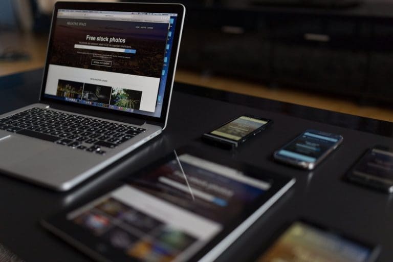6 exigences clés pour un site web réussi