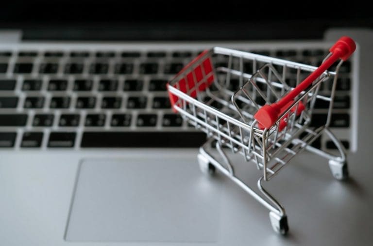Comment créer une boutique en ligne rentable en 10 points ?