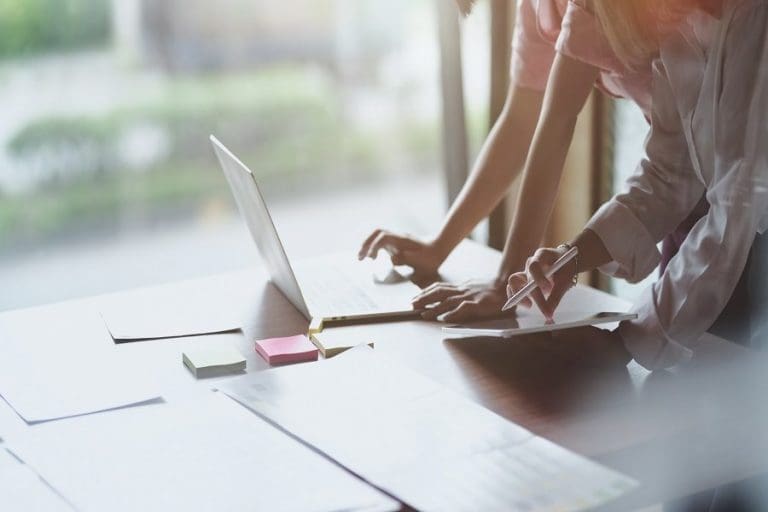 SEO : qu’est-ce qu’un cocon sémantique ?