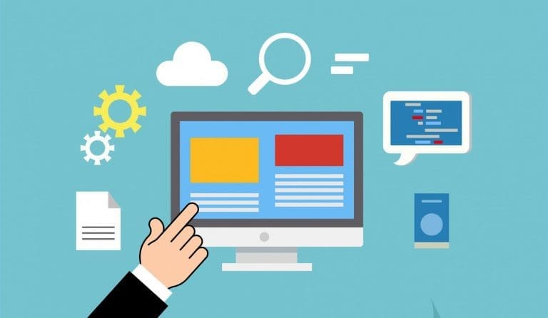 Optimisation pour les moteurs de recherches On-page Vs Off-page