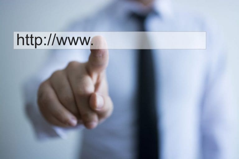 Les 10 étapes de la création de son site e-commerce