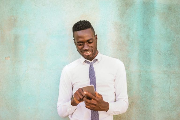 Comment améliorer l’image de marque de son entreprise ?