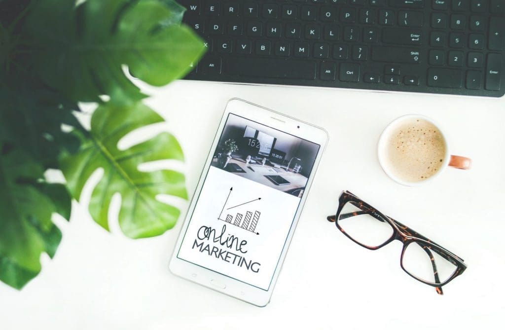 quelles-sont-les-nouvelles-tendances-du-marketing-digital-a-adopter-pour-2021