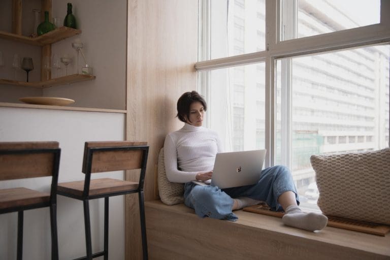 Devenir rédacteur web : comment bien définir ses tarifs ?