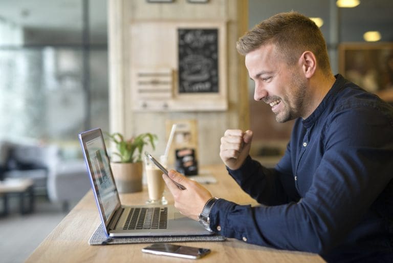 Qu’est ce qu’une agence de communication digitale ?