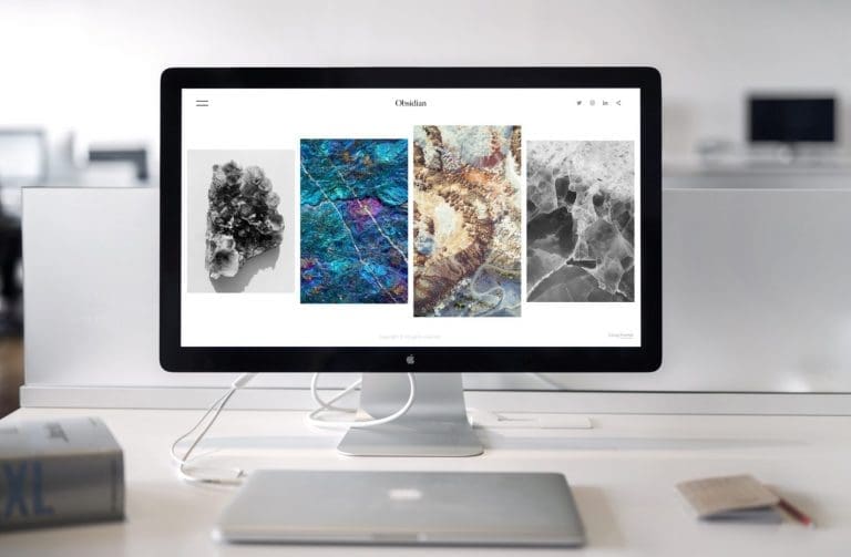 Les 10 raisons de faire appel à un professionnel pour la création d’un site