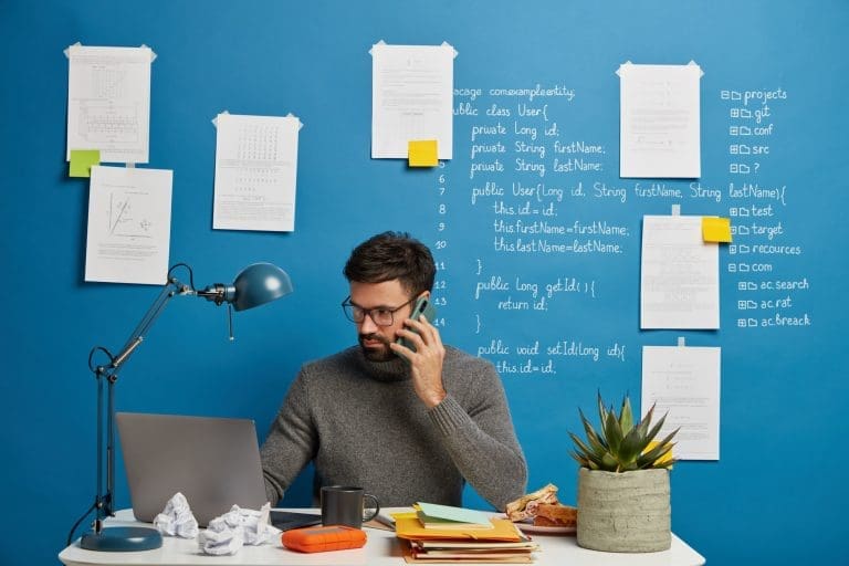 Comment trouver une agence web de qualité