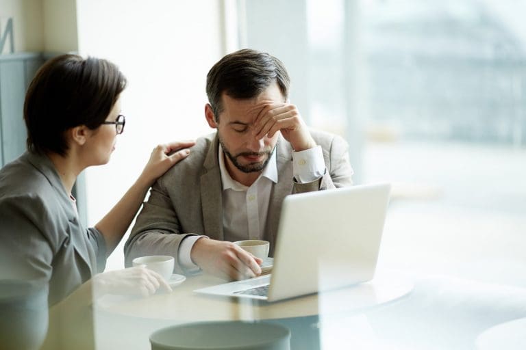 L’empathie et les Soft Skills dans l’entreprise de demain