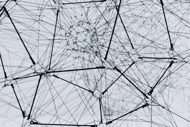 Comment réussir sa campagne de netlinking ?