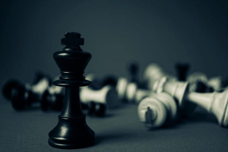 Le rôle d’une agence web dans le développement d’une entreprise