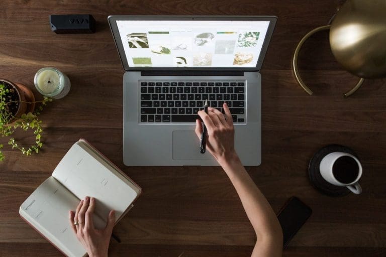 Comment faire un site internet ?