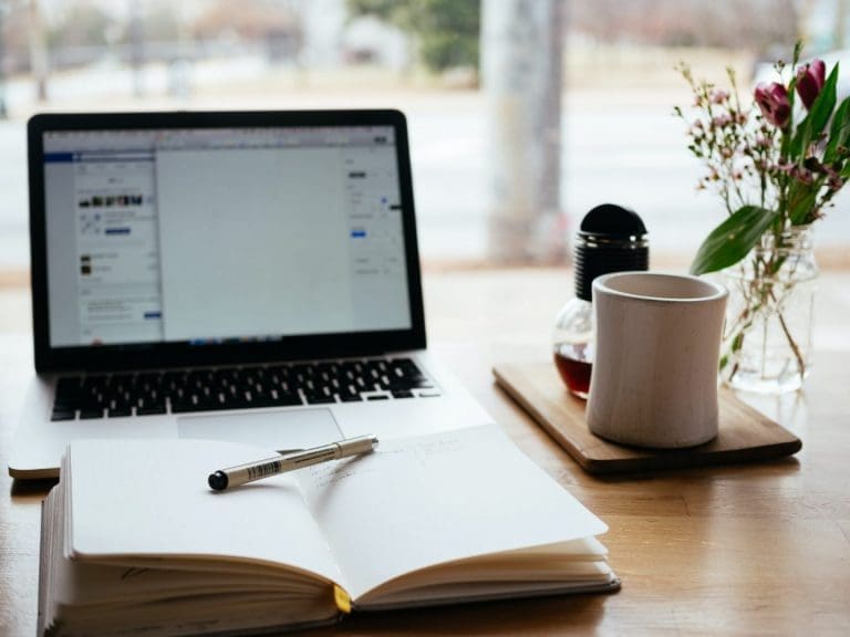 Content Factory : définition, conseils et applications