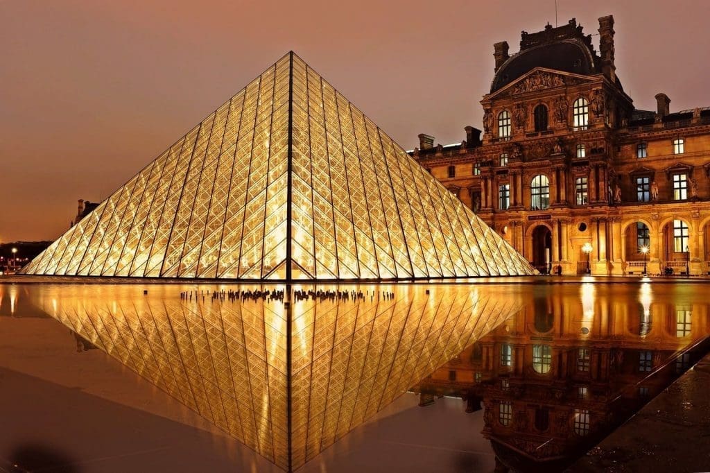 la-valeur-ajoutee-des-agences-seo-a-paris