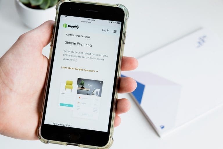 6 stratégies efficaces pour gérer les ruptures de stock sur Shopify