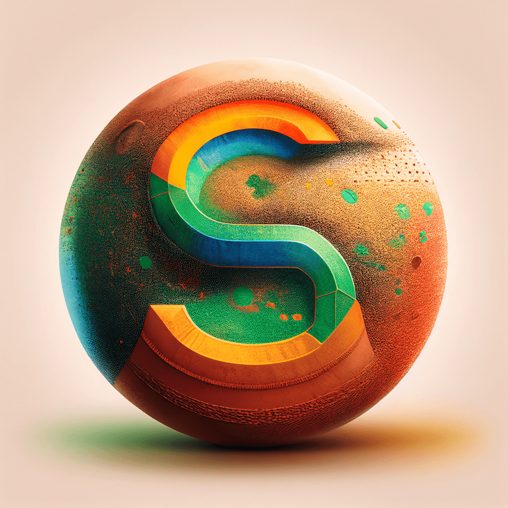 google-core-update-mars-2023-min