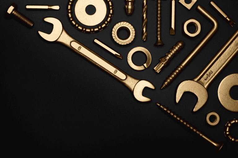 SEO : les 5 meilleurs outils à utiliser en 2023