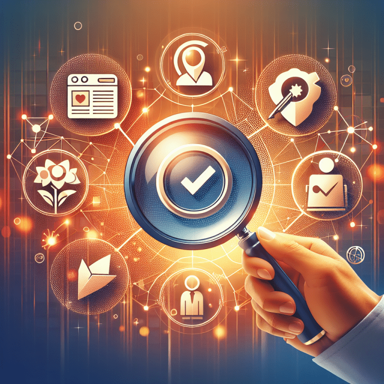Comment choisir la bonne agence web pour votre projet en ligne