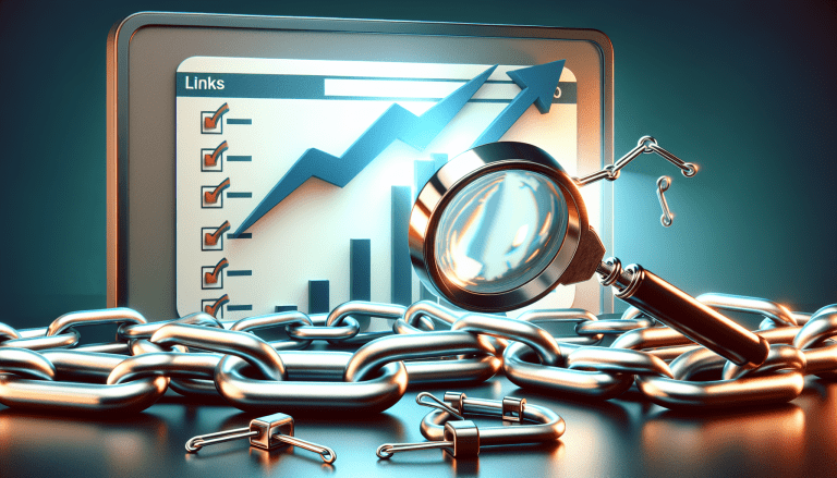 Qu’est-ce qu’un bon backlink ? Éléments à vérifier avant d’acheter un lien