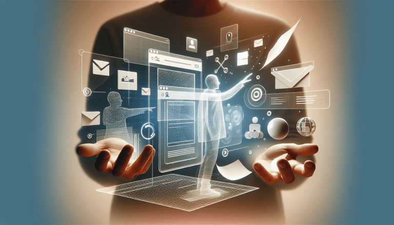 Les tendances actuelles du design web et leur impact sur l’expérience utilisateur