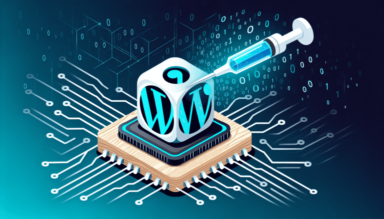 Transformer votre stratégie de contenu grâce à l’automatisation par IA sous WordPress