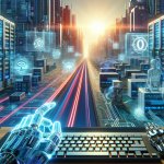 L'avenir des blogs : IA et automatisation contenus