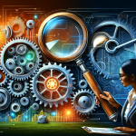 Les clés d'un audit SEO réussi