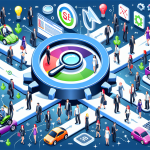 Boostez votre trafic grâce au SEO naturel