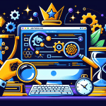 Maîtriser le SEO technique pour devancer la concurrence
