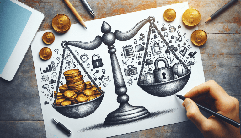 Nom de domaine : et si le vrai critère d’achat n’était pas le prix ?
