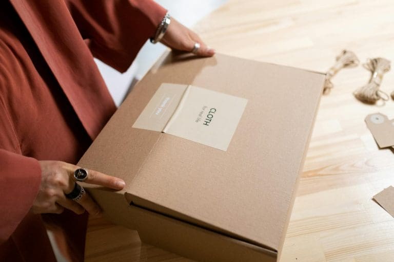 Créer un site e-commerce performant avec une agence spécialisée