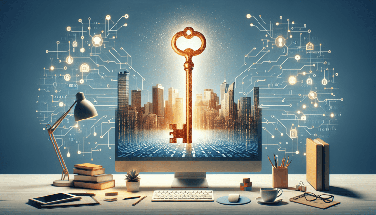 Les clés d’un site internet réussi avec une agence web