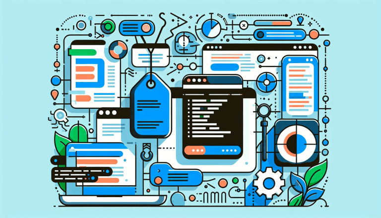 Comprendre l’importance des balises title en SEO