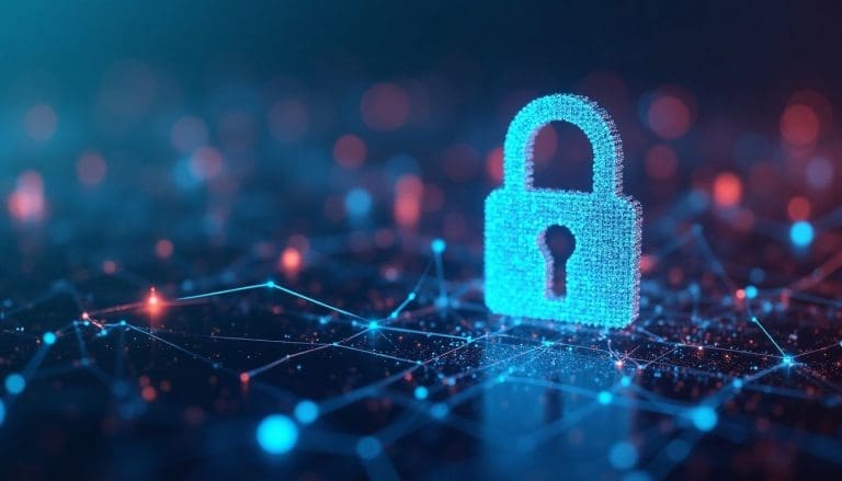 Netlinking : au-delà des backlinks