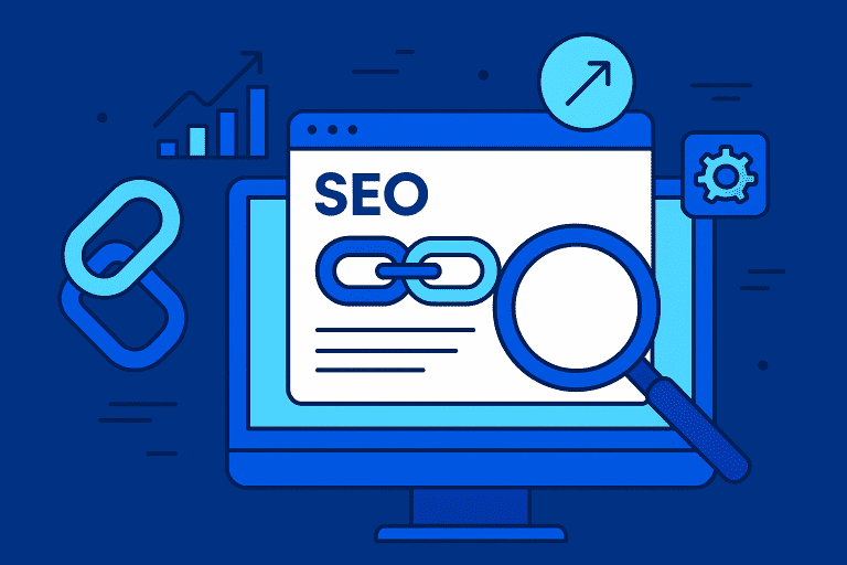 Netlinking : les experts SEO privilégient la qualité à la quantité