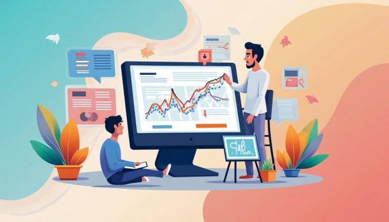 Développer son netlinking SEO