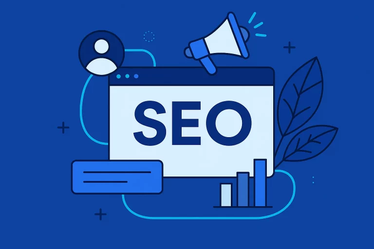 Netlinking : l’importance des mentions de marque sans lien pour le SEO