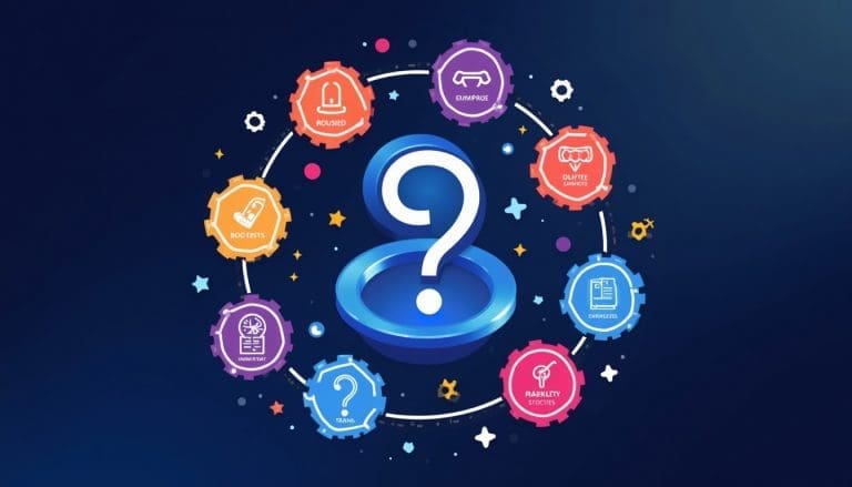 Symfony 7 : les nouveautés clés face à Symfony 6