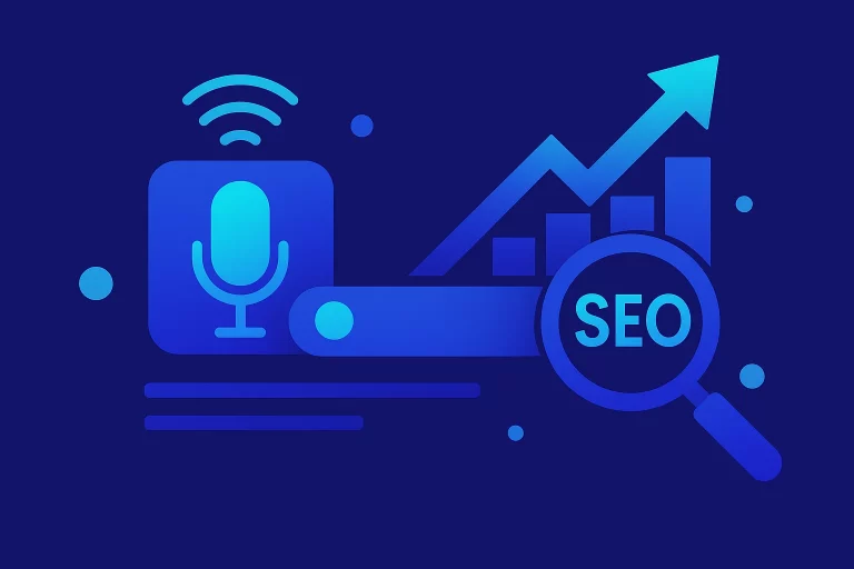 L’optimisation du SEO pour la recherche vocale : stratégies et bonnes pratiques
