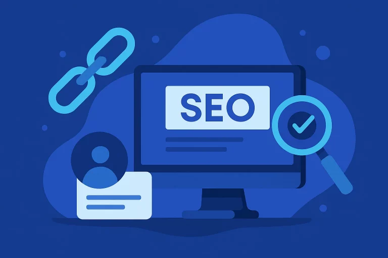 Netlinking : l’importance des mentions de marque sans lien pour le SEO