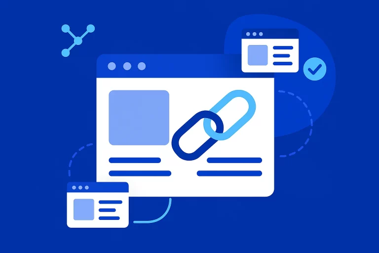 Netlinking : arrêtez de désavouer, misez sur la qualité