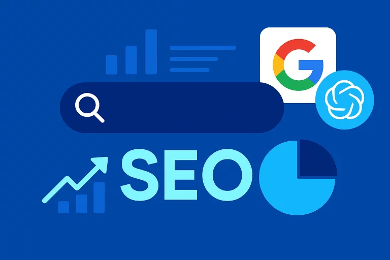 Gemini 3 s’invite dans la recherche Google: enjeux SEO