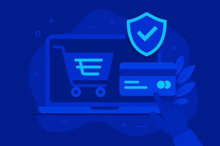 E-commerce: l’UE scelle un accord antifraude sur les paiements