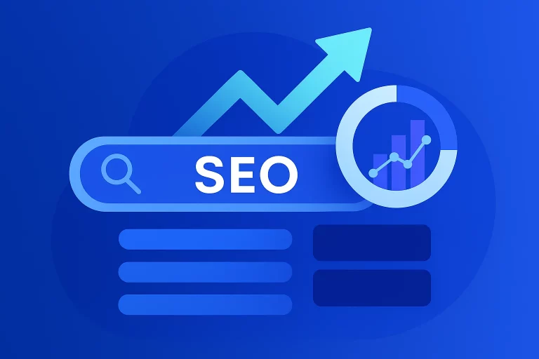 Référencement: s&rsquo;adapter aux mises à jour discrètes de Google